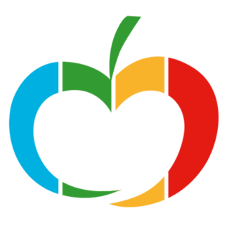 apple_colors apple_colors